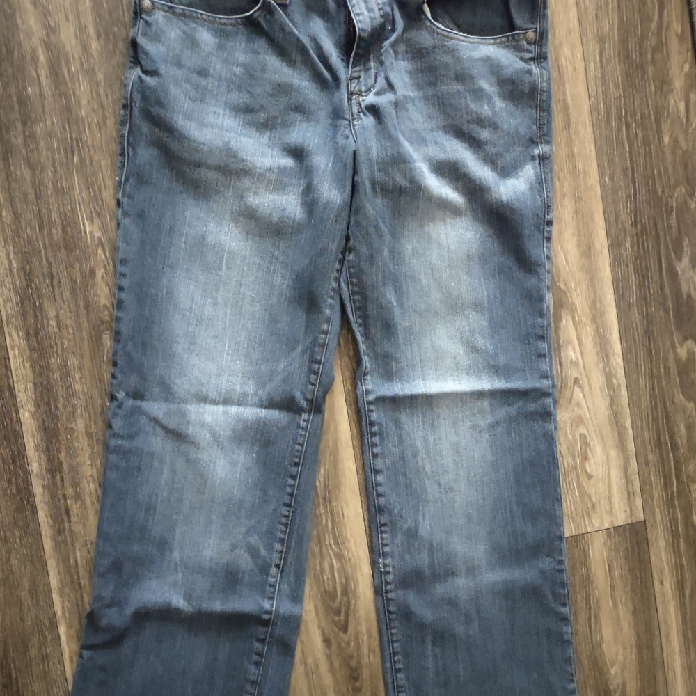 Rock and Republic Jeans